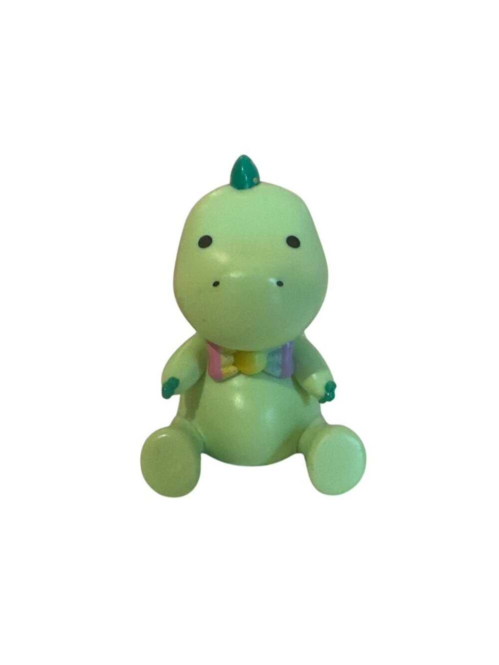 The Moriah Elizabeth Pickle Blind Box Figurine Series 1 PVC Toy Collectible